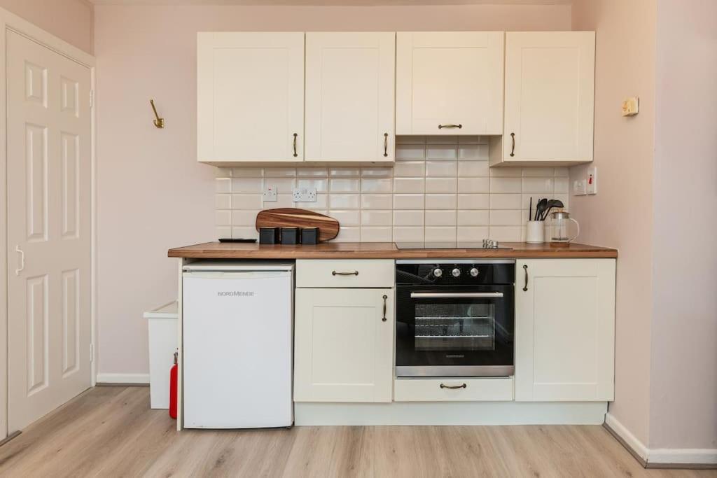 Fully Refurb Drogheda Apt5 2Nd Floor Exterior foto